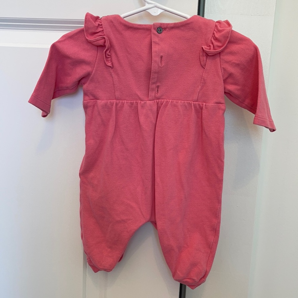 Gucci onsie - Picture 3 of 3